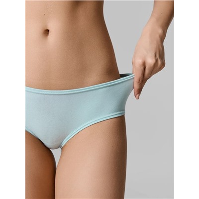 MARK FORMELLE Трусы 412807