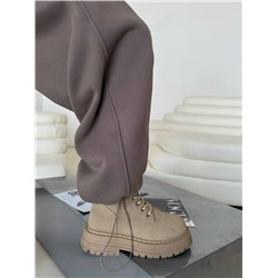 Штаны #23127763