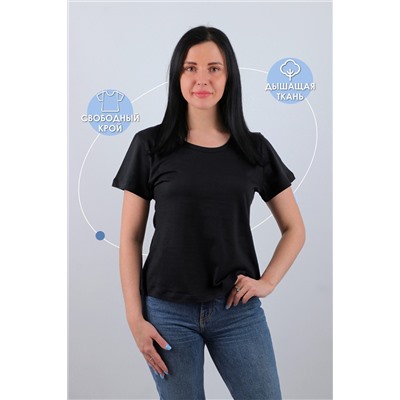 Футболка GL809 НАТАЛИ, 905924