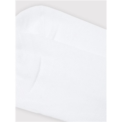 MARK FORMELLE Женские носки 363K-2311