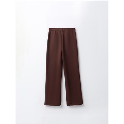 БРЮКИ ЖЕНСКИЕ 182266