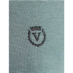 VILATTE Джемпер U49.059