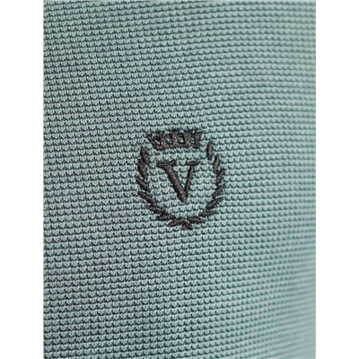 VILATTE Джемпер U49.059