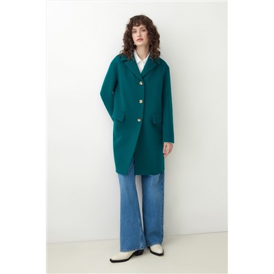 Пальто POMPA, 995502