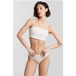 Трусы женские MARK FORMELLE, 1227836