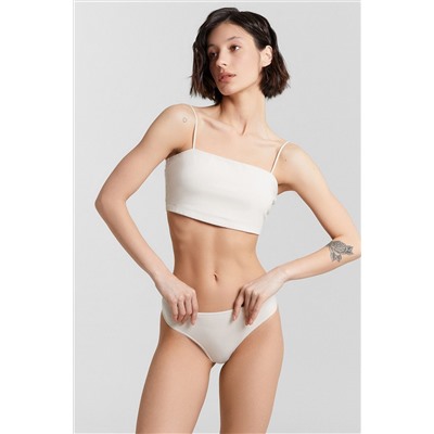 Трусы женские MARK FORMELLE, 1227836