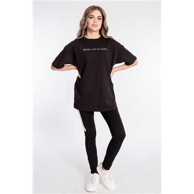 Футболка М323114Пб