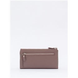 Кошелек 3887-1806 taro Vermari