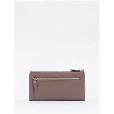 Кошелек 3887-1806 taro Vermari