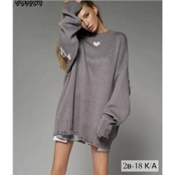 Свитер #22591934