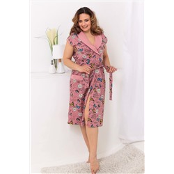 Халат 2830 НАТАЛИ, 884868