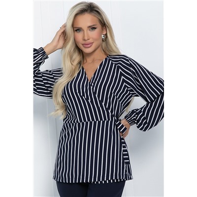 LT Collection Блуза