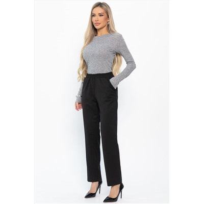 Брюки LADY TAIGA, 1225595