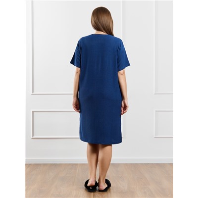 Туника Рената-1