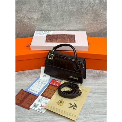 Сумка #23104825