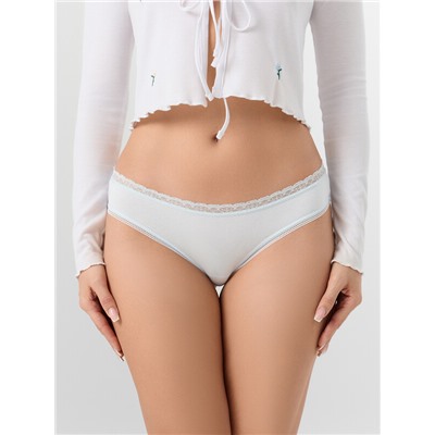 ТРУСЫ ЖЕНСКИЕ 412681