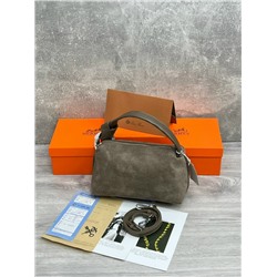 Сумка #23112295