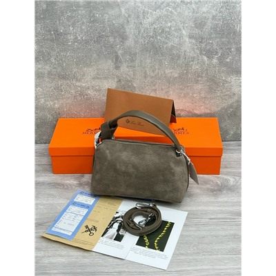 Сумка #23112295