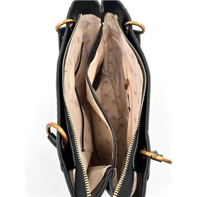 Сумка #23043856