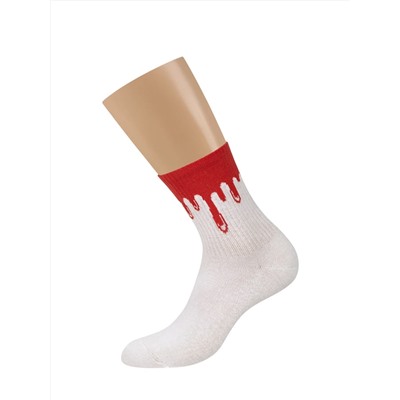 Omsa Носки OMSA FREESTYLE 606