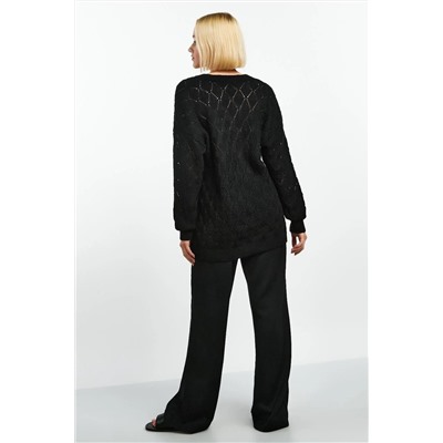 Lika Dress Джемпер 8434