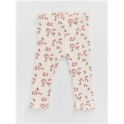 MARK FORMELLE Комплект 89413