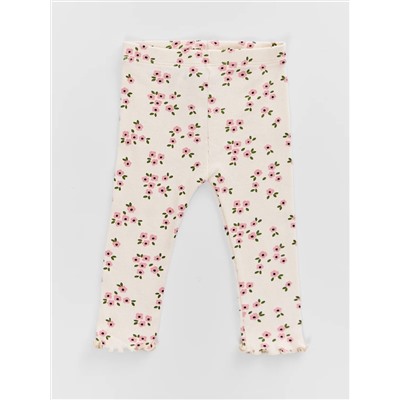 MARK FORMELLE Комплект 89413