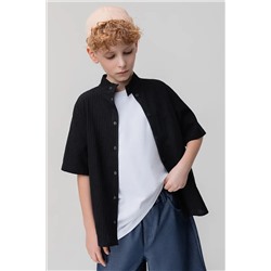 Рубашка BODO, 1243015