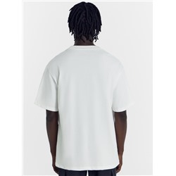 MARK FORMELLE Футболка 111846