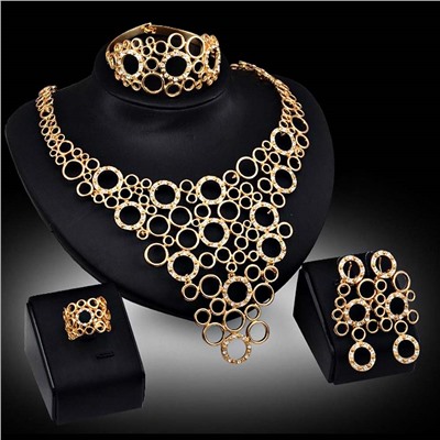 Комплект арт. 22 7389 (id 288787)