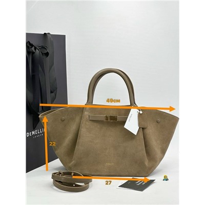 Сумка #23053592