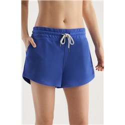 Шорты OXOUNO, 938024