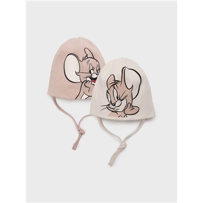 PLAYTODAY Шапка 12544015