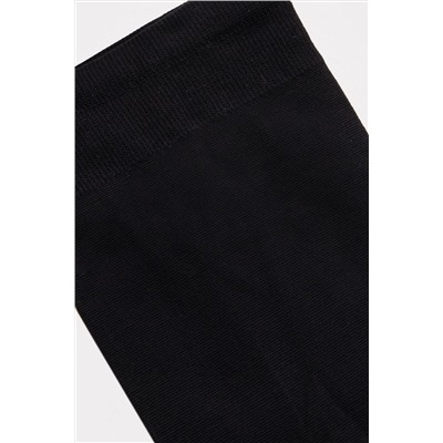 Носки MARK FORMELLE, 1192278