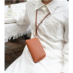 BAG-PL805-91-Black