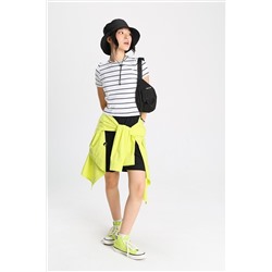 Футболка SMENA, 1104614