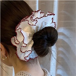 Резинка для волос арт. 02 9606 (id 281451)