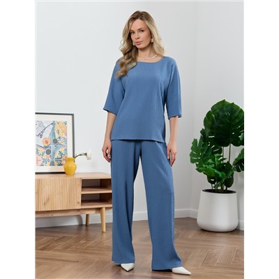 Блузка Сиеста-6