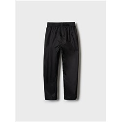 PLAYTODAY Брюки 12611824