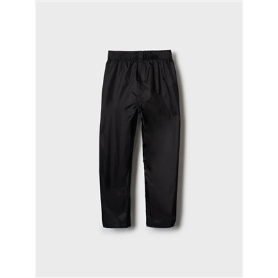 PLAYTODAY Брюки 12611824