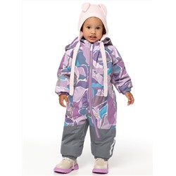 NIKASTYLE Комбинезон