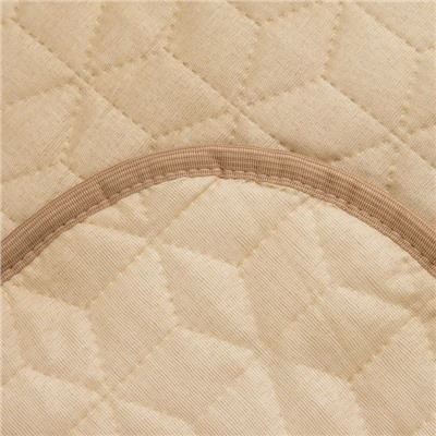 Одеяло Экономь и Я 140×205 см Верблюд, 300 г/м.