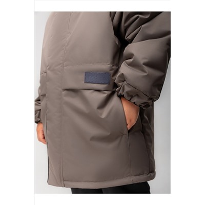 Куртка BODO-S, 1196578