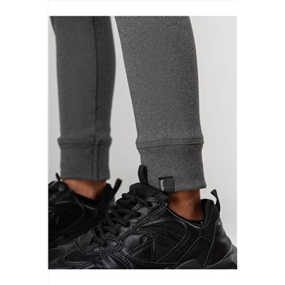 Термокостюм (Лонгслив+Брюки) BODO, 1215073