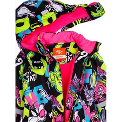 PLAYTODAY Комбинезон 32442010