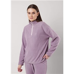 CLEVER Джемпер LH15-103/1