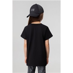 Футболка BODO-S, 1128912