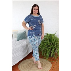 Костюм 7105 НАТАЛИ, 760104