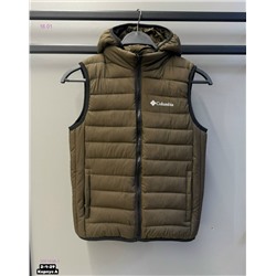 Жилет 2051838-1