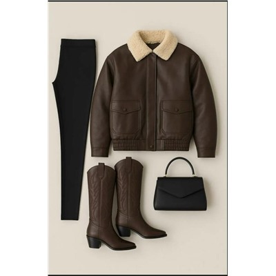 Куртка #23061837